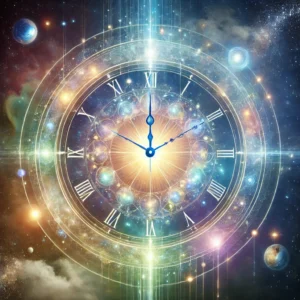 Spiritual Awakening Way - Self-discovery and phases of spiritual awakening