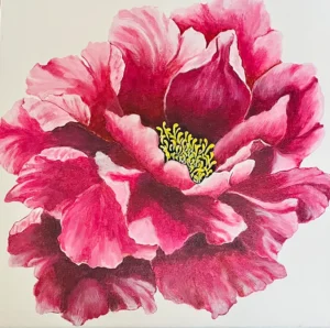 Spiritual Awakening Way - Types of love