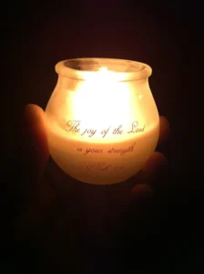 Spiritual Awakening Way - Self-discovery and phases of spiritual awakening