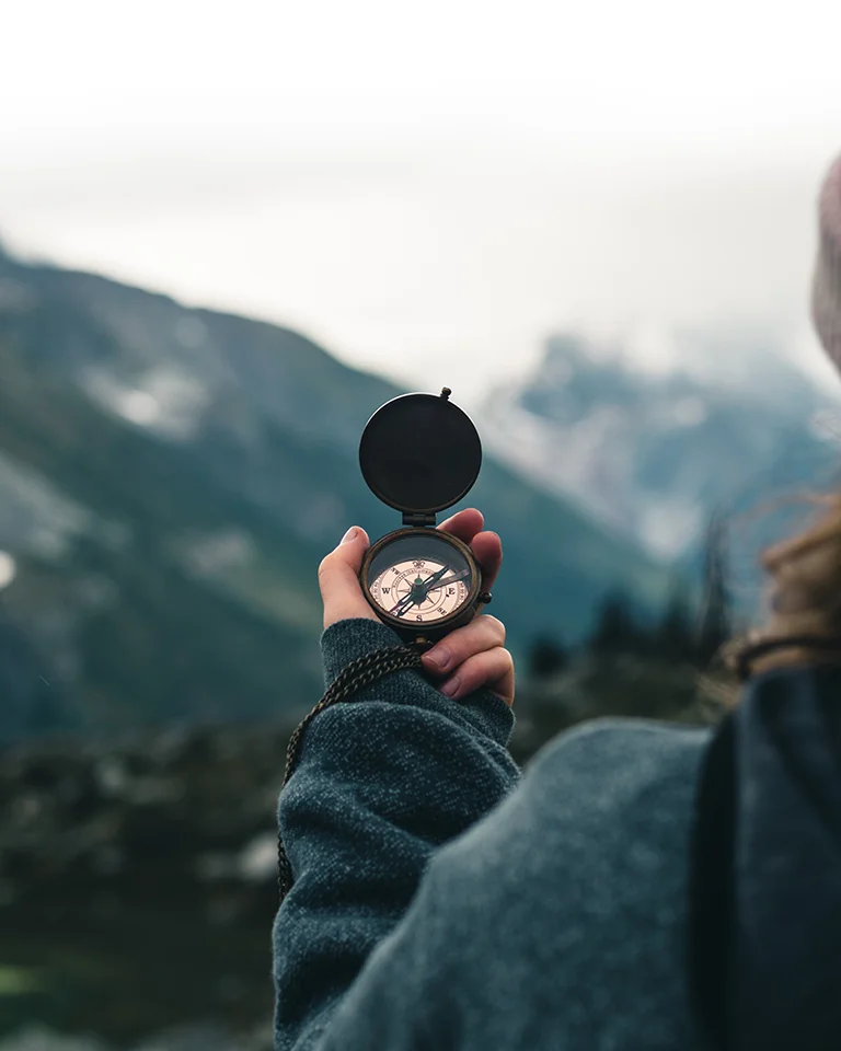 Spiritual Awakening Way - What is my purpose in life