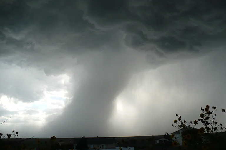 gray-rainy-day-How-do-I-get-out-of-victimhood-Spiritual Awakening Way