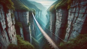 Spiritual Awakening Way - Self-discovery and phases of spiritual awakening