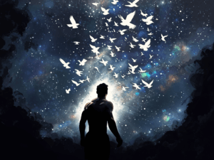 What is faith_Spiritual Awakening Way